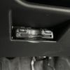 daihatsu rocky 2020 -DAIHATSU--Rocky 5BA-A200S--A200S-0026825---DAIHATSU--Rocky 5BA-A200S--A200S-0026825- image 14