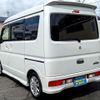 suzuki every-wagon 2021 -SUZUKI--Every Wagon 3BA-DA17W--DA17W-284573---SUZUKI--Every Wagon 3BA-DA17W--DA17W-284573- image 7