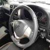 suzuki jimny 2017 -SUZUKI 【浜松 480ﾂ4627】--Jimny ABA-JB23W--JB23W-774514---SUZUKI 【浜松 480ﾂ4627】--Jimny ABA-JB23W--JB23W-774514- image 12