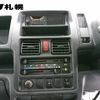 suzuki carry-truck 2017 -SUZUKI--Carry Truck DA16T--342457---SUZUKI--Carry Truck DA16T--342457- image 7