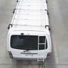 mazda bongo-van undefined -MAZDA--Bongo Van SKP2V-212886---MAZDA--Bongo Van SKP2V-212886- image 12