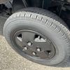 daihatsu hijet-truck 1994 CFJ8449484 image 17