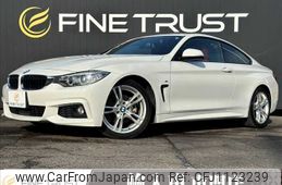 bmw 4-series 2015 -BMW--BMW 4 Series DBA-3N20--WBA3N12050K531519---BMW--BMW 4 Series DBA-3N20--WBA3N12050K531519-