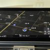 audi q5 2018 CFJ1785496 image 23
