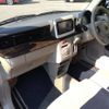 suzuki alto-lapin 2021 CFJ1618586 image 8