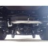 nissan diesel-ud-condor 2013 GOO_NET_EXCHANGE_0707845A30250402W001 image 37