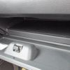 honda n-box 2021 CFJ1476470 image 28