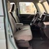 suzuki spacia 2023 quick_quick_5AA-MK94S_MK94S-106783 image 4