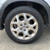 honda cr-v 2006 NIKYO_ST43921 image 23