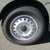 suzuki carry-truck 2023 -SUZUKI 【群馬 480ﾈ3936】--Carry Truck DA16T--782081---SUZUKI 【群馬 480ﾈ3936】--Carry Truck DA16T--782081- image 16