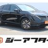 nissan ariya 2022 -NISSAN--ARIYA ZAA-FE0--FE0-100497---NISSAN--ARIYA ZAA-FE0--FE0-100497- image 1