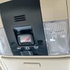 toyota land-cruiser-prado 2018 -TOYOTA--Land Cruiser Prado CBA-TRJ150W--TRJ150-0089841---TOYOTA--Land Cruiser Prado CBA-TRJ150W--TRJ150-0089841- image 21
