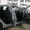 mazda demio 2017 CFJ1846159 image 11