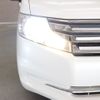 honda stepwagon 2014 -HONDA--Stepwgn DBA-RK1--RK1-1403526---HONDA--Stepwgn DBA-RK1--RK1-1403526- image 28