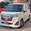 toyota roomy 2016 quick_quick_M900A_M900A-0013611 image 1