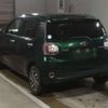 toyota passo 2017 -TOYOTA--Passo DBA-M700A--M700A-0083791---TOYOTA--Passo DBA-M700A--M700A-0083791- image 5