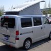 toyota townace-van 2016 GOO_JP_700120021230250502002 image 6