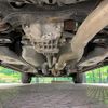 mitsubishi delica-d5 2024 quick_quick_CV1W_CV1W-5006375 image 19