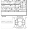 daihatsu tanto 2025 quick_quick_5BA-LA650S_LA650S-0482119 image 18