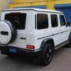 mercedes-benz g-class 2022 quick_quick_3DA-463350_W1N4633502X437218 image 9