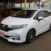 honda shuttle 2017 -HONDA--Shuttle DAA-GP7--GP7-1109459---HONDA--Shuttle DAA-GP7--GP7-1109459- image 1