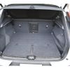 volvo xc40 2019 CFJ1802349 image 19
