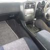 toyota aristo 1999 CFJ1582670 image 5