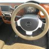 suzuki alto-lapin 2006 CFJ1611229 image 4