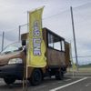 mazda bongo-truck 2001 quick_quick_GC-SK82T_SK82T202056 image 9