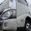 toyota dyna-truck 2019 -TOYOTA--Dyna KDY231--8042042---TOYOTA--Dyna KDY231--8042042- image 11
