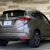 honda vezel 2019 -HONDA--VEZEL DAA-RU3--RU3-1357279---HONDA--VEZEL DAA-RU3--RU3-1357279- image 17