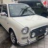 daihatsu mira-gino 2003 -DAIHATSU--Mira Gino UA-L700S--L700S----DAIHATSU--Mira Gino UA-L700S--L700S-- image 3