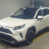 toyota rav4 2019 quick_quick_6BA-MXAA54_MXAA54-4002871 image 5