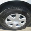 toyota hiace-van 2018 -TOYOTA--Hiace Van CBF-TRH226K--TRH226-0018644---TOYOTA--Hiace Van CBF-TRH226K--TRH226-0018644- image 27