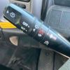 hino ranger 2012 CFJ1512021 image 49