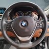 bmw 4-series 2017 -BMW--BMW 4 Series DBA-4D20--WBA4D320X0G754337---BMW--BMW 4 Series DBA-4D20--WBA4D320X0G754337- image 16