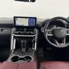 toyota land-cruiser-wagon 2022 -TOYOTA--Land Cruiser Wagon 3DA-FJA300W--FJA300-4024310---TOYOTA--Land Cruiser Wagon 3DA-FJA300W--FJA300-4024310- image 16