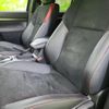 toyota hilux-pick-up 2024 CFJ1741068 image 7