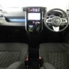 toyota roomy 2019 quick_quick_DBA-M900A_M900A-0368289 image 3