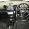 mini mini-others 2015 -BMW--BMW Mini ZC16A-0WL67632---BMW--BMW Mini ZC16A-0WL67632- image 4