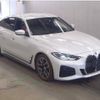bmw 4-series 2023 CFJ1761254 image 5