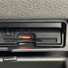 nissan serena 2017 -NISSAN--Serena DAA-GFC27--GFC27-039989---NISSAN--Serena DAA-GFC27--GFC27-039989- image 9