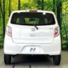 daihatsu mira-e-s 2016 -DAIHATSU--Mira e:s DBA-LA300S--LA300S-1382349---DAIHATSU--Mira e:s DBA-LA300S--LA300S-1382349- image 16