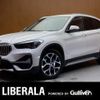 bmw x1 2019 -BMW--BMW X1 3DA-AD20--WBA32AD0405P17170---BMW--BMW X1 3DA-AD20--WBA32AD0405P17170- image 1