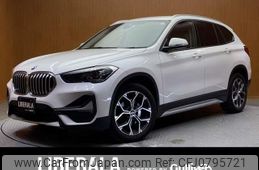 bmw x1 2019 -BMW--BMW X1 3DA-AD20--WBA32AD0405P17170---BMW--BMW X1 3DA-AD20--WBA32AD0405P17170-