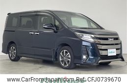 toyota noah 2018 -TOYOTA--Noah DBA-ZRR80W--ZRR80-0472659---TOYOTA--Noah DBA-ZRR80W--ZRR80-0472659-