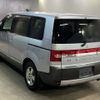mitsubishi delica-d5 2012 -MITSUBISHI--Delica D5 CV2W-0800432---MITSUBISHI--Delica D5 CV2W-0800432- image 2