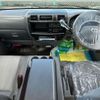 mazda bongo-truck 2014 -MAZDA--Bongo Truck SKP2T--112547---MAZDA--Bongo Truck SKP2T--112547- image 22