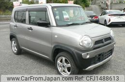 suzuki hustler 2014 CFJ1488613