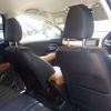 honda vezel 2016 -HONDA--VEZEL DAA-RU3--RU3-1229658---HONDA--VEZEL DAA-RU3--RU3-1229658- image 20